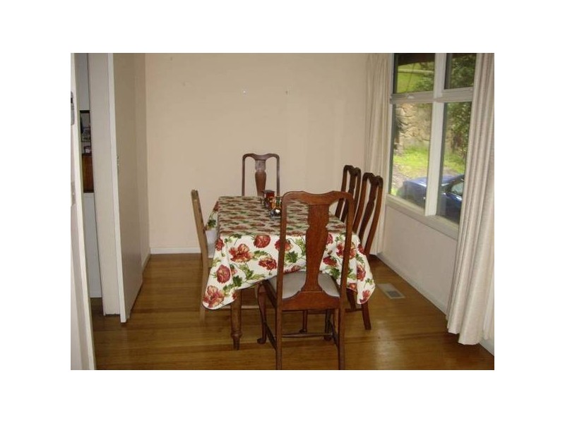 56 Arbor Avenue, Belgrave VIC 3160
