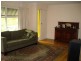 56 Arbor Avenue, Belgrave VIC 3160
