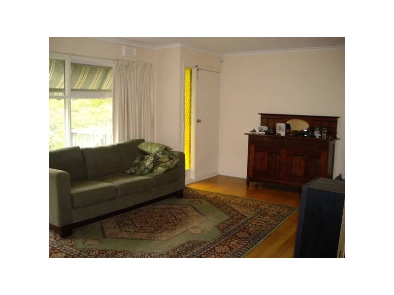 56 Arbor Avenue, Belgrave VIC 3160