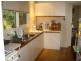 56 Arbor Avenue, Belgrave VIC 3160