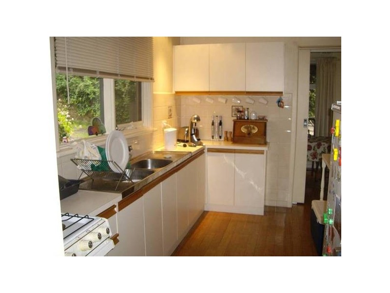 56 Arbor Avenue, Belgrave VIC 3160