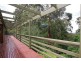 20 School Road, Menzies Creek VIC 3159