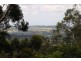 20 School Road, Menzies Creek VIC 3159