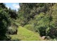 20 School Road, Menzies Creek VIC 3159