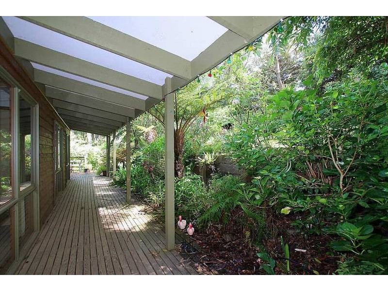 20 School Road, Menzies Creek VIC 3159