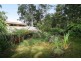 20 School Road, Menzies Creek VIC 3159