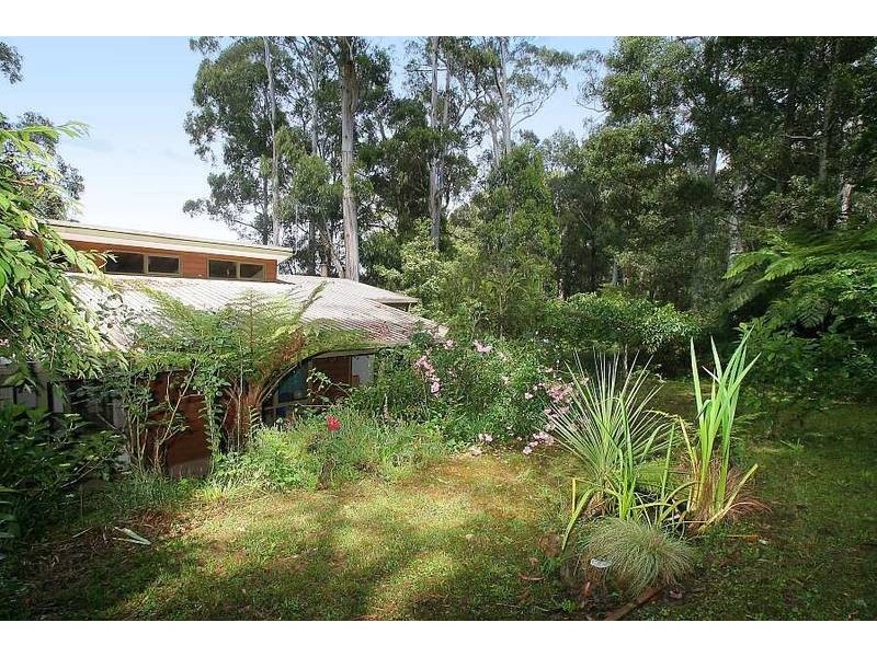 20 School Road, Menzies Creek VIC 3159