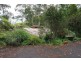 20 School Road, Menzies Creek VIC 3159