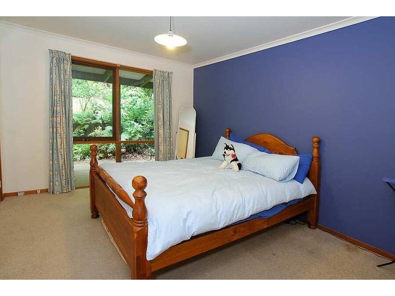 20 School Road, Menzies Creek VIC 3159
