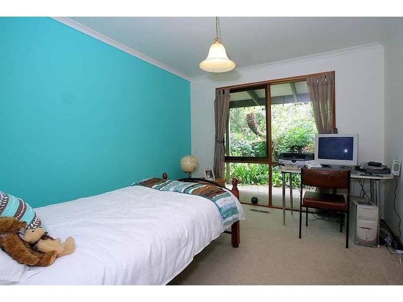 20 School Road, Menzies Creek VIC 3159
