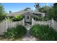 53 Glen Road, Belgrave Heights VIC 3160