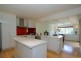 53 Glen Road, Belgrave Heights VIC 3160