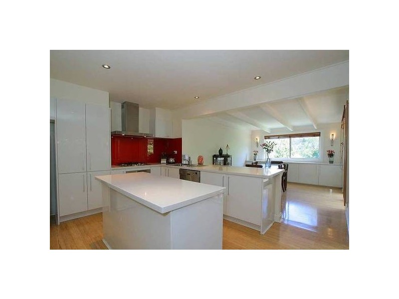 53 Glen Road, Belgrave Heights VIC 3160