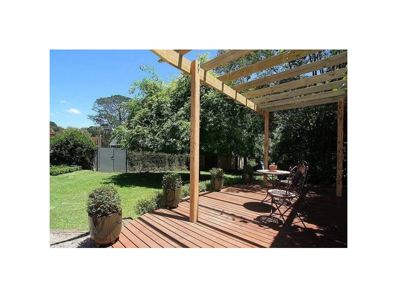 53 Glen Road, Belgrave Heights VIC 3160