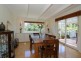 53 Glen Road, Belgrave Heights VIC 3160