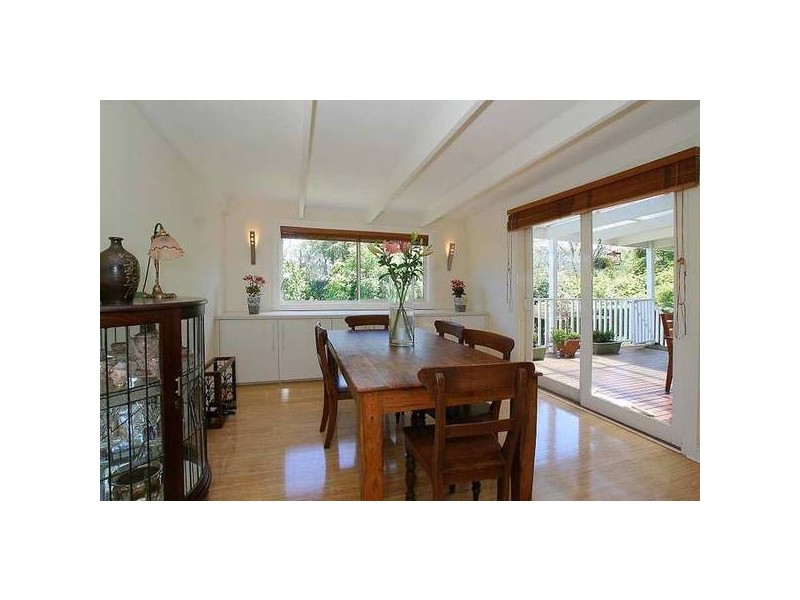 53 Glen Road, Belgrave Heights VIC 3160