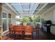 53 Glen Road, Belgrave Heights VIC 3160
