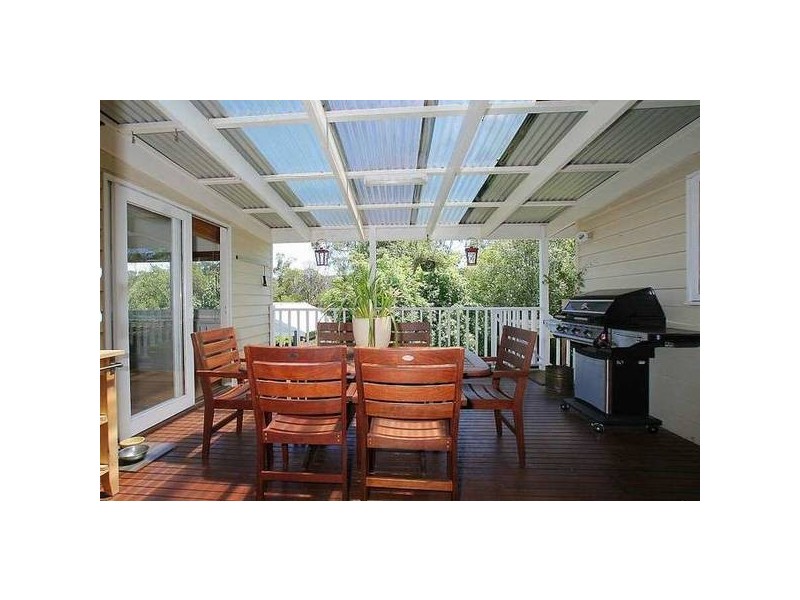 53 Glen Road, Belgrave Heights VIC 3160
