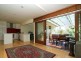53 Glen Road, Belgrave Heights VIC 3160