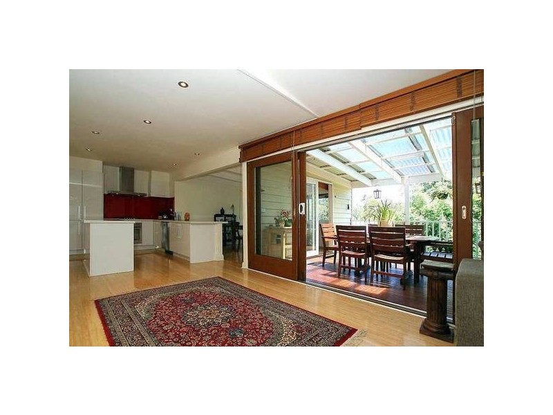53 Glen Road, Belgrave Heights VIC 3160