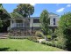 53 Glen Road, Belgrave Heights VIC 3160