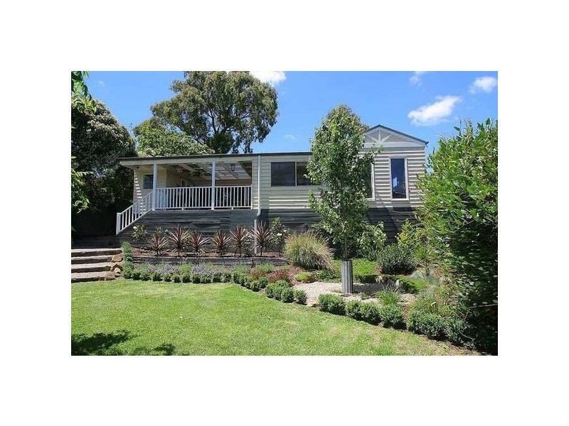 53 Glen Road, Belgrave Heights VIC 3160
