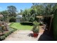 53 Glen Road, Belgrave Heights VIC 3160