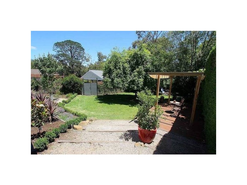53 Glen Road, Belgrave Heights VIC 3160
