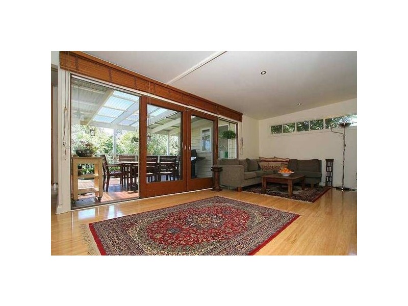 53 Glen Road, Belgrave Heights VIC 3160