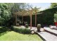 53 Glen Road, Belgrave Heights VIC 3160