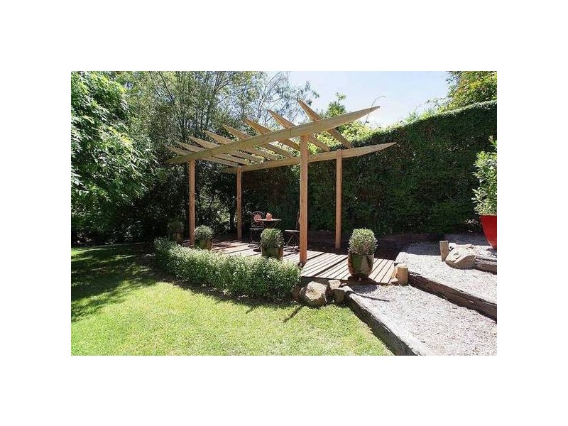 53 Glen Road, Belgrave Heights VIC 3160