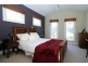 53 Glen Road, Belgrave Heights VIC 3160