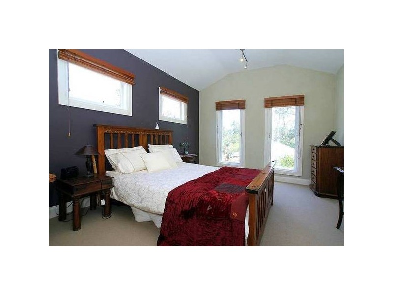 53 Glen Road, Belgrave Heights VIC 3160