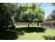 53 Glen Road, Belgrave Heights VIC 3160