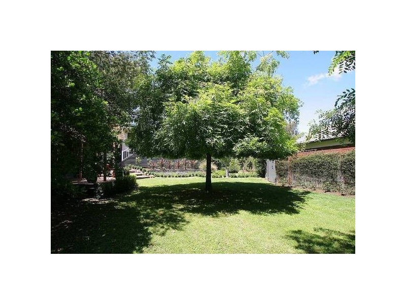 53 Glen Road, Belgrave Heights VIC 3160