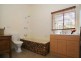 53 Glen Road, Belgrave Heights VIC 3160