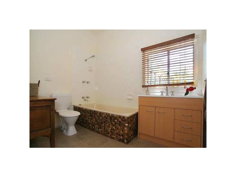 53 Glen Road, Belgrave Heights VIC 3160