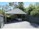 53 Glen Road, Belgrave Heights VIC 3160