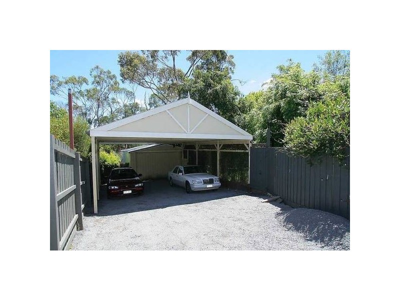 53 Glen Road, Belgrave Heights VIC 3160