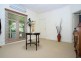 53 Glen Road, Belgrave Heights VIC 3160