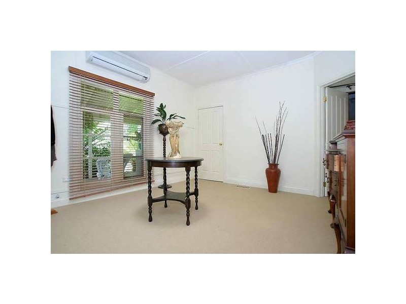 53 Glen Road, Belgrave Heights VIC 3160