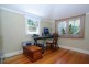 53 Glen Road, Belgrave Heights VIC 3160