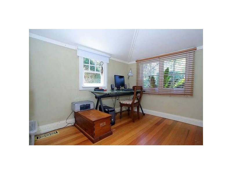 53 Glen Road, Belgrave Heights VIC 3160
