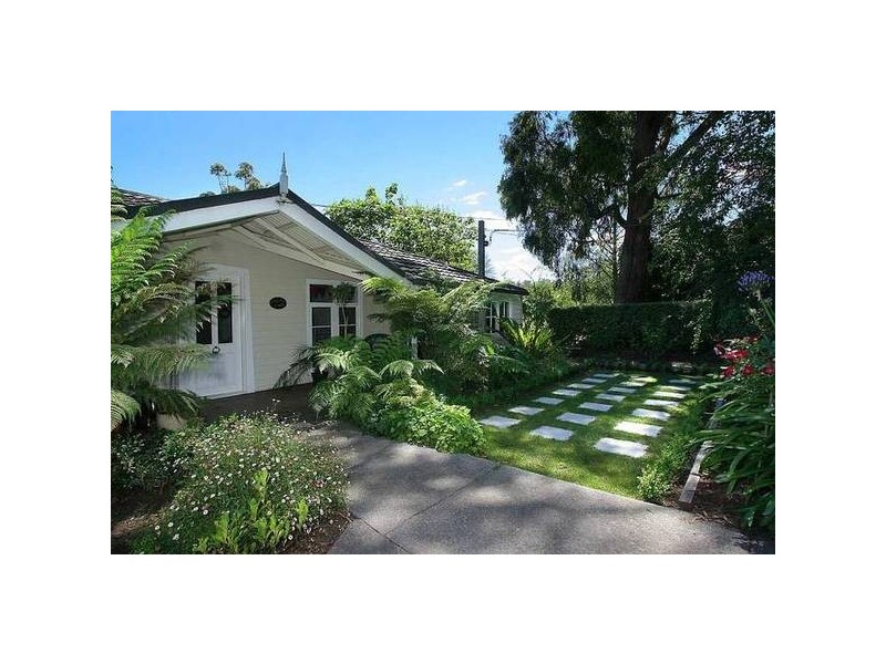 53 Glen Road, Belgrave Heights VIC 3160
