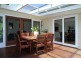 53 Glen Road, Belgrave Heights VIC 3160