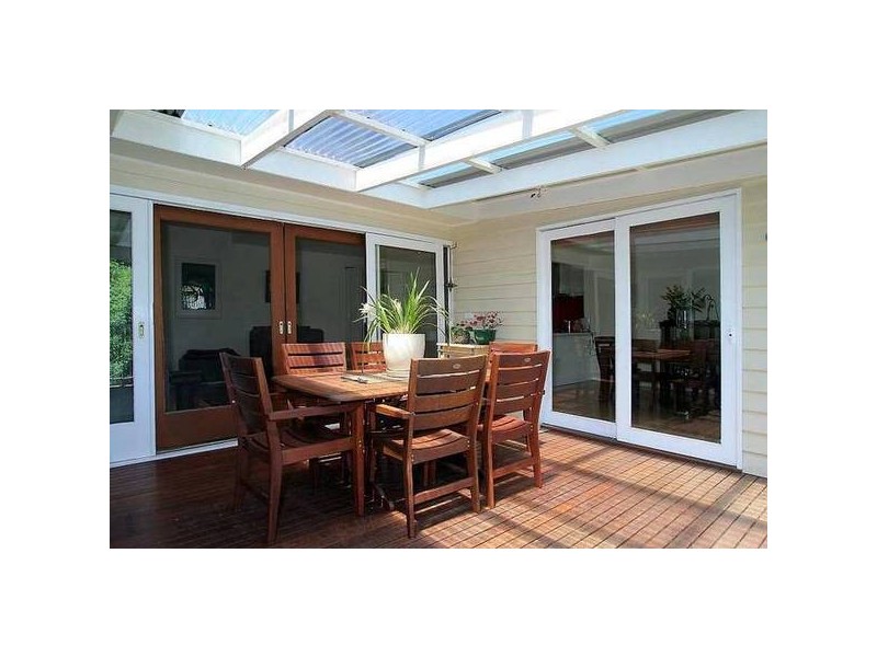 53 Glen Road, Belgrave Heights VIC 3160