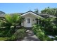 53 Glen Road, Belgrave Heights VIC 3160