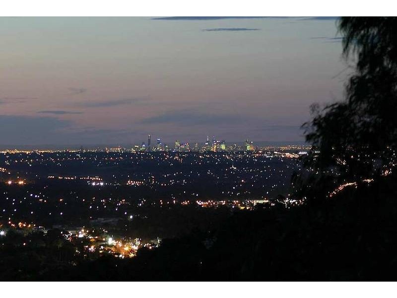 3 Vernon Street, Upper Ferntree Gully VIC 3156
