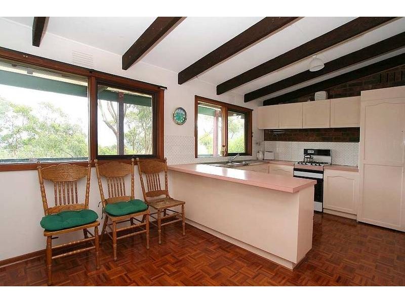 3 Vernon Street, Upper Ferntree Gully VIC 3156