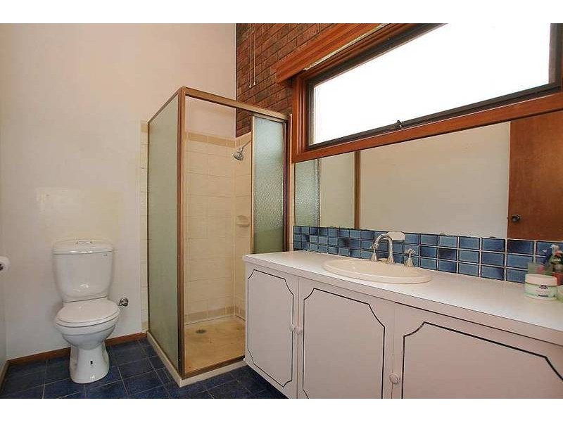 3 Vernon Street, Upper Ferntree Gully VIC 3156